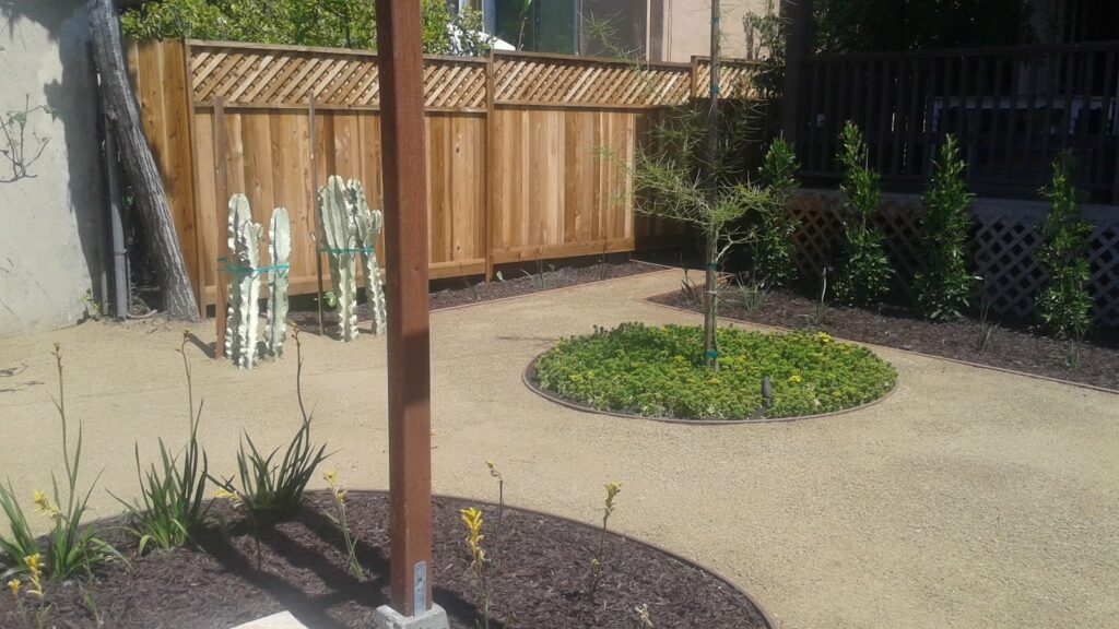 Gallery image - work by Supergreen Landscape in Los Angeles, CA