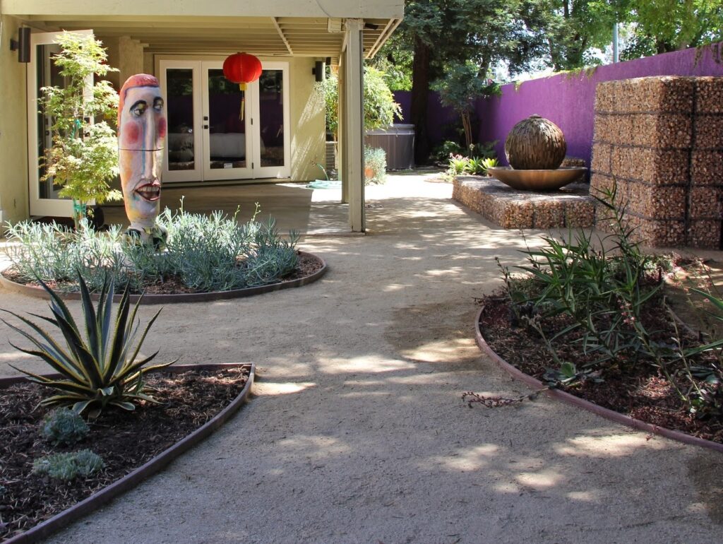 Gallery image - work by Supergreen Landscape in Los Angeles, CA