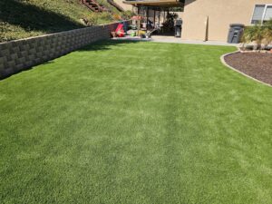 Work by ARC Design Landscape