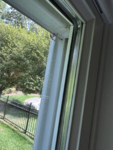 Work by A&A Window Cleaning