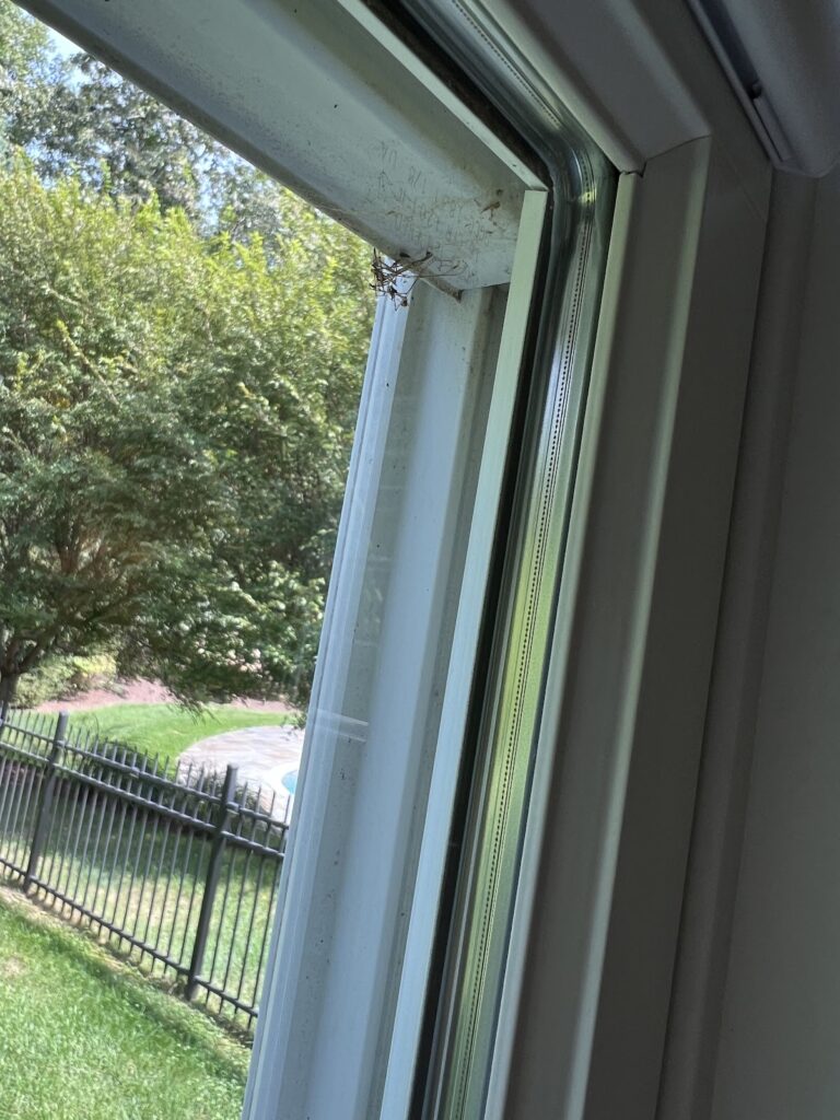 Gallery image - work by A&A Window Cleaning in Warwick, RI