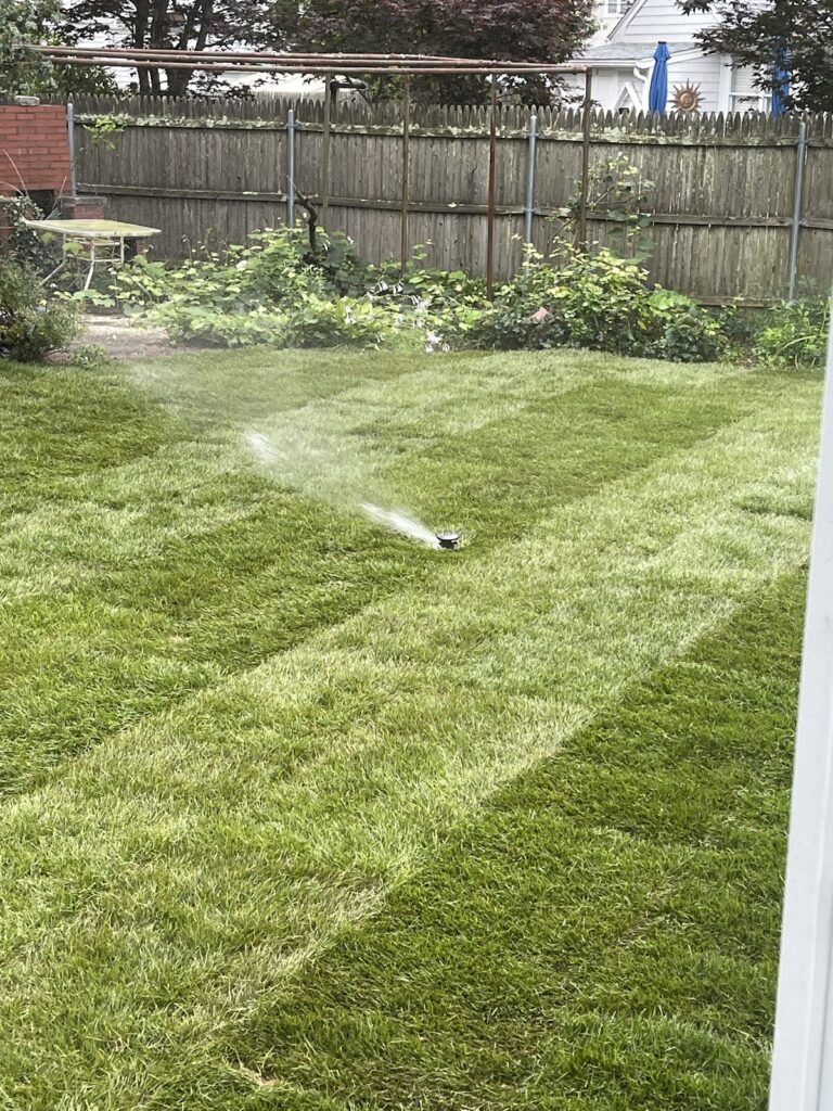 Gallery image - work by J&J Landscaping and Construction LLC in Providence, RI