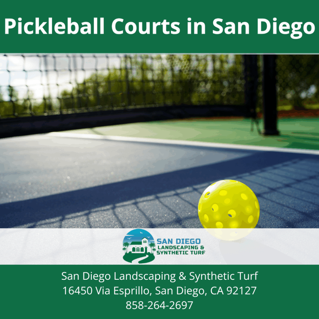 Gallery image - work by San Diego Landscaping & Synthetic Turf in San Diego, CA