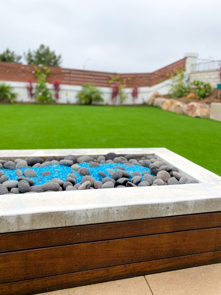 Gallery image - work by San Diego Landscaping & Synthetic Turf in San Diego, CA