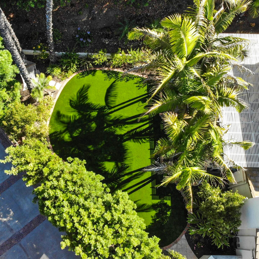 Gallery image - work by San Diego Landscaping & Synthetic Turf in San Diego, CA