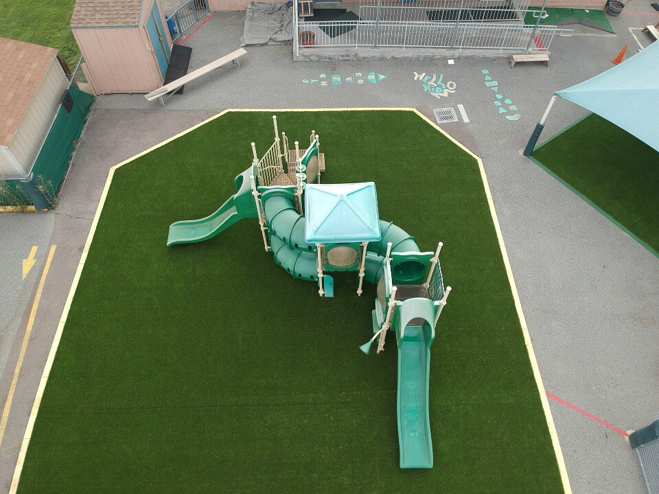 Gallery image - work by San Diego Landscaping & Synthetic Turf in San Diego, CA