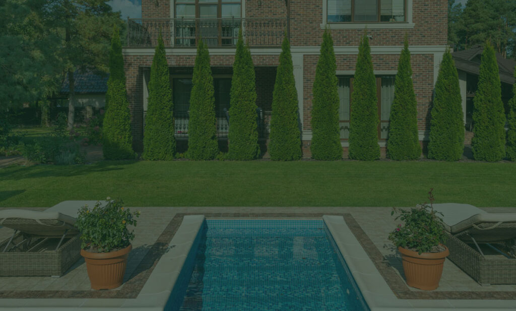 Gallery image - work by San Diego Landscaping & Synthetic Turf in San Diego, CA
