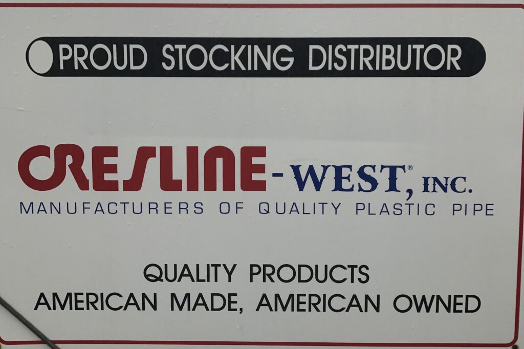 Gallery image - work by Aamigo Supply in Redding, CA