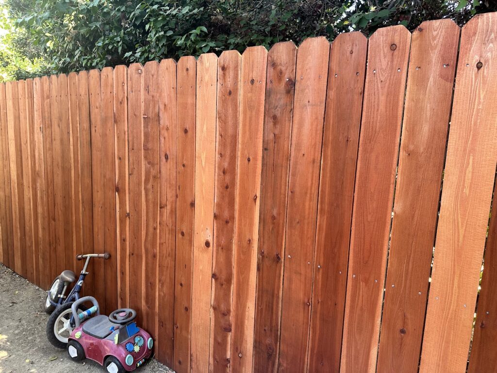 Gallery image - work by RainforestLA, Inc. in Los Angeles, CA