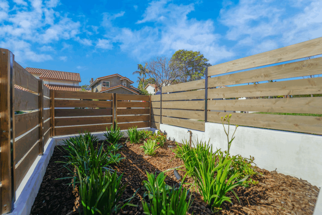 Gallery image - work by Terra Group Landscape in San Diego, CA