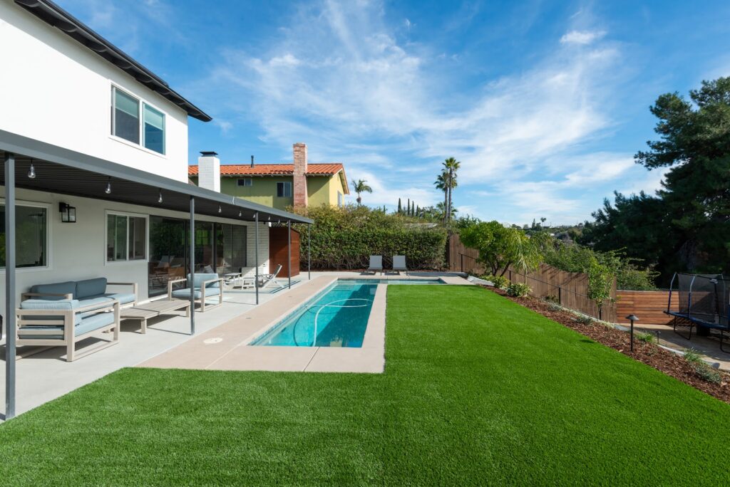 Gallery image - work by Terra Group Landscape in San Diego, CA