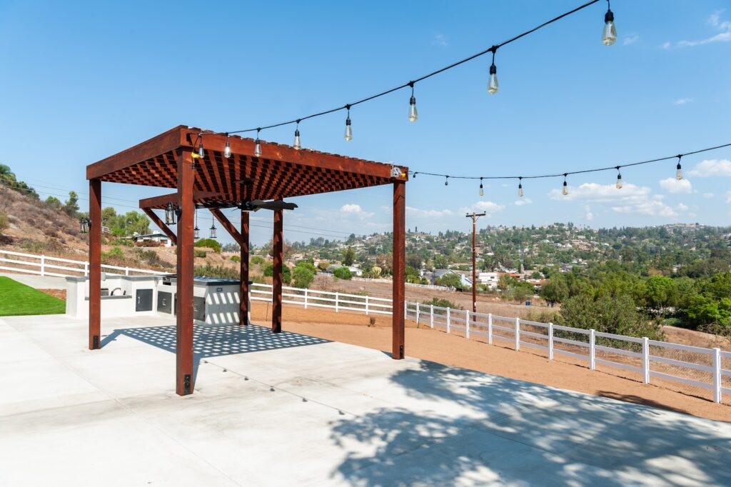 Gallery image - work by Terra Group Landscape in San Diego, CA