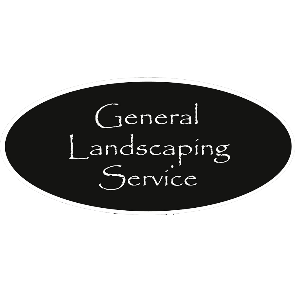 Gallery image - work by General Landscaping Service in San Jose, CA