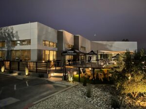 Work by San Diego Landscape Solutions