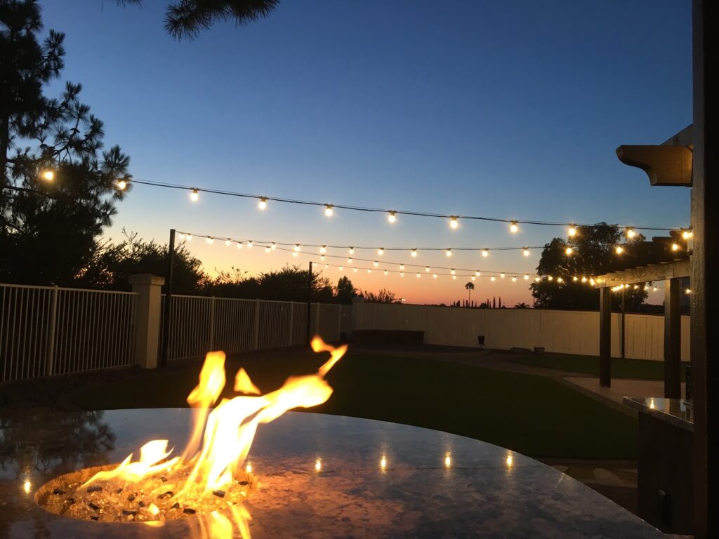 Gallery image - work by San Diego Landscape Solutions in Coronado, CA