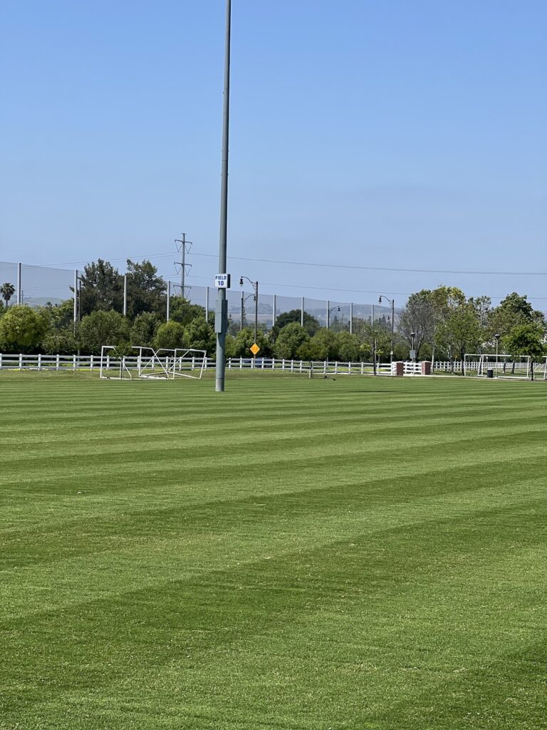 Gallery image - work by Southern California Landscape in Rancho Cucamonga, CA