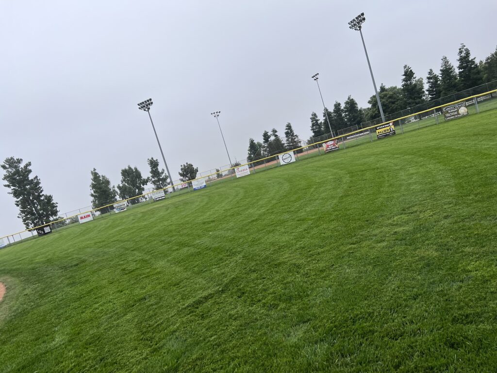 Gallery image - work by Southern California Landscape in Rancho Cucamonga, CA