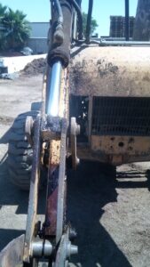 Work by Southern California Landscape