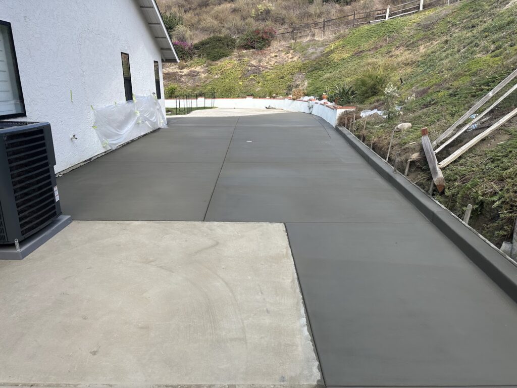 Gallery image - work by Sun Diego Landscape & Design in San Diego, CA