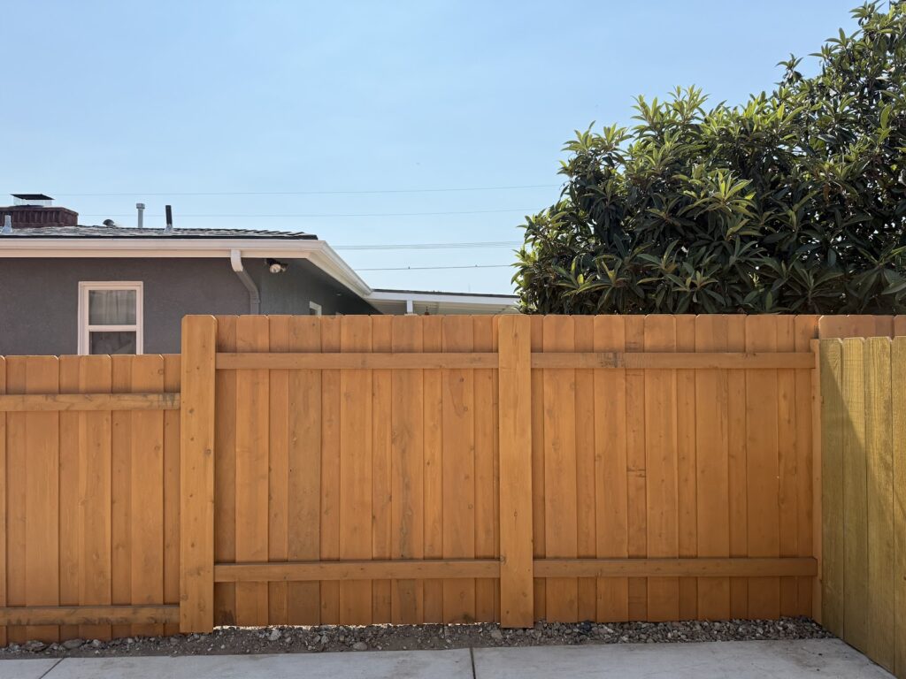 Gallery image - work by Sun Diego Landscape & Design in San Diego, CA