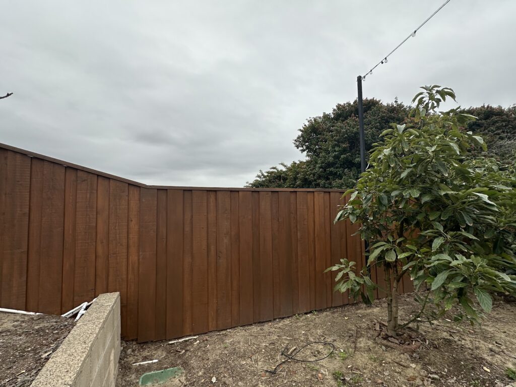 Gallery image - work by Sun Diego Landscape & Design in San Diego, CA