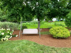 Work by JR Landscaping