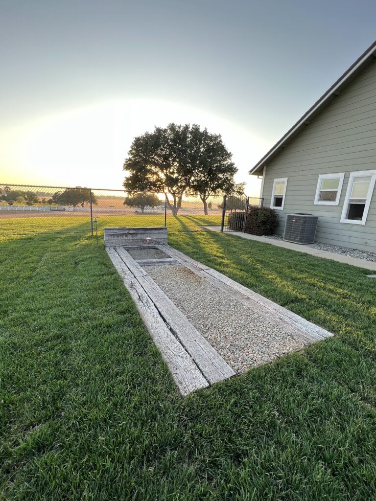 google-ChIJRQIEVrGS0lQRIQwYusSWeNs-7-3 - work by K & K Landscape Contractor in Redding, CA