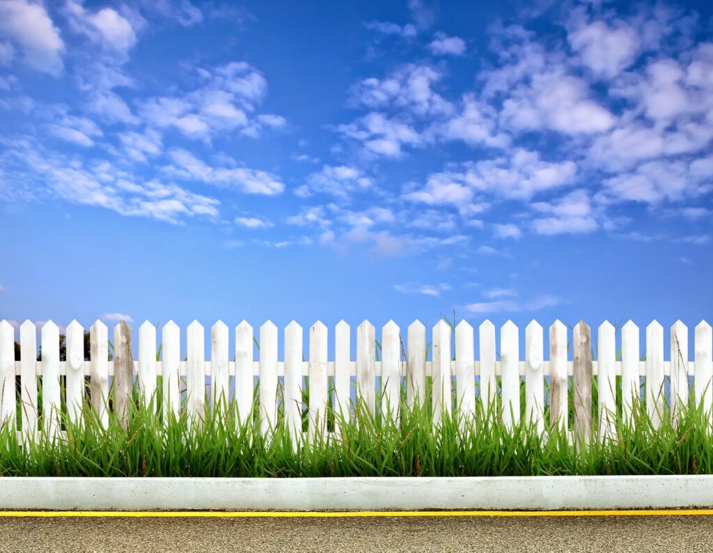 Gallery image - work by BellaVista Landscape Services, Inc. in San Jose, CA