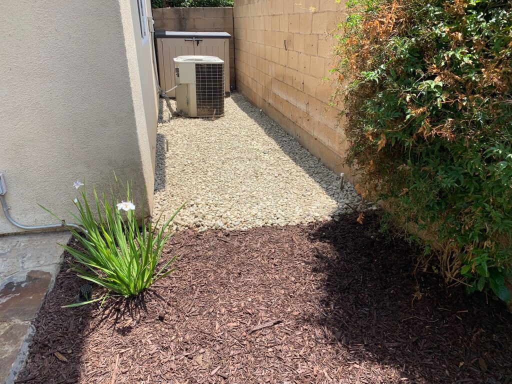 Gallery image - work by Diaz Landscaping Services in Los Angeles, CA