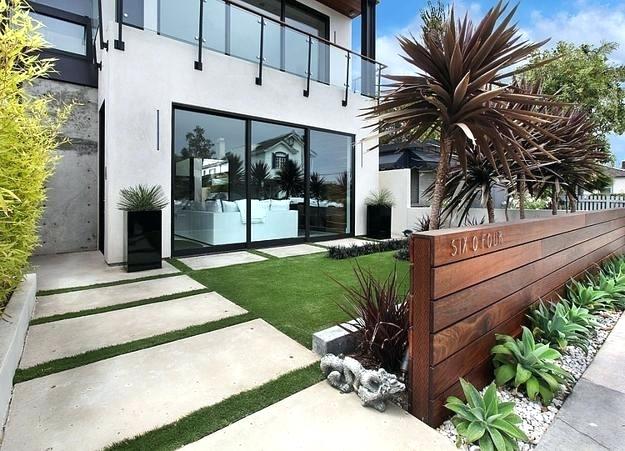 Gallery image - work by Cal Oasis Design Associates in Riverside, CA