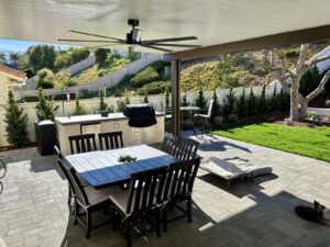 Work by California Smartscape