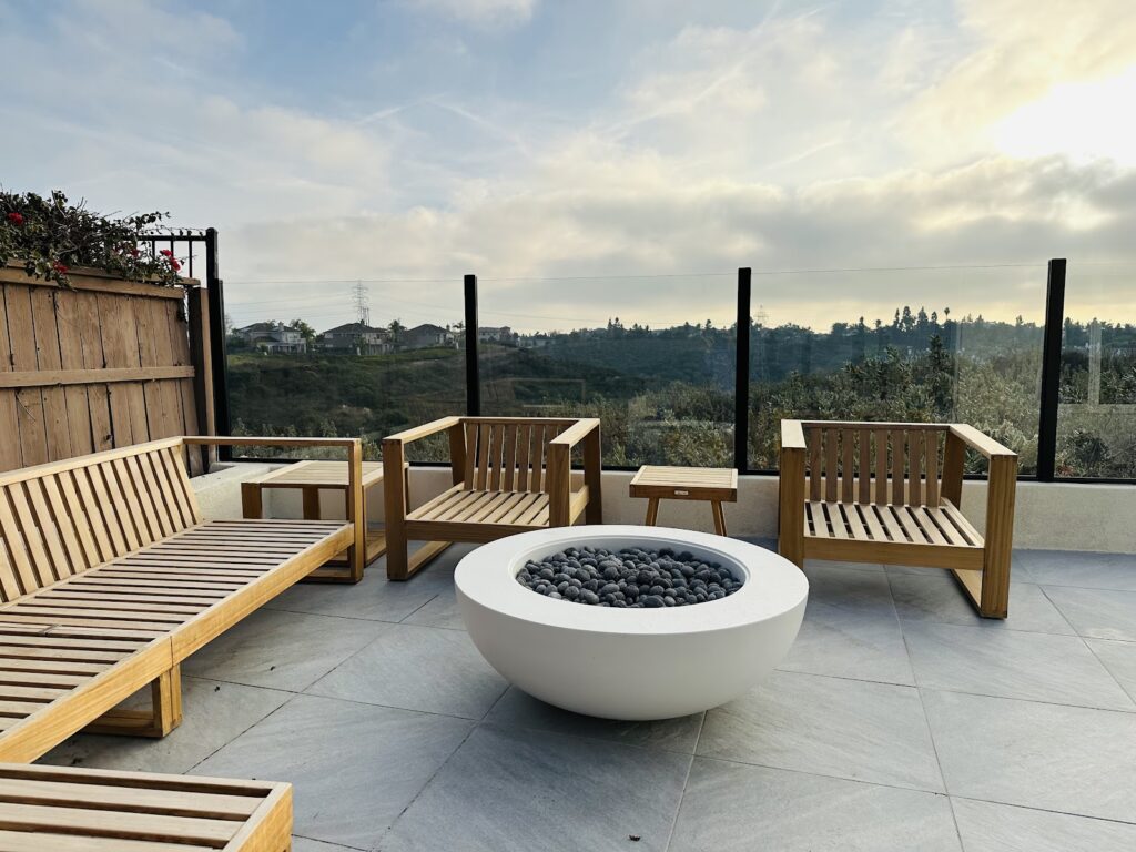 Gallery image - work by California Smartscape in Poway, CA