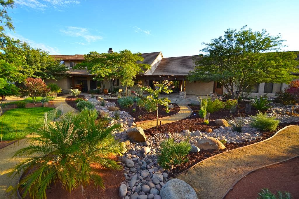 Gallery image - work by California Smartscape in Poway, CA