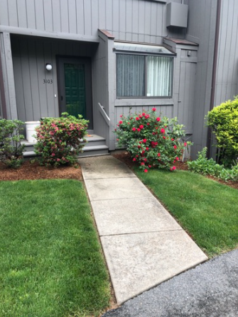 Gallery image - work by Complete Site Solutions in Woonsocket, RI