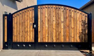 Work by SGLandscapes