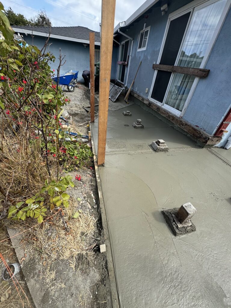 Gallery image - work by Landscaping La Economica LLC in Richmond, CA