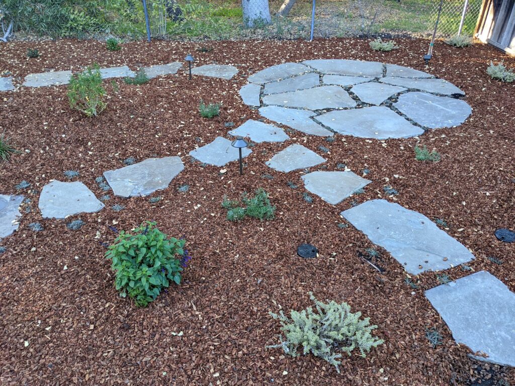 Gallery image - work by Southbay Design & Landscaping in San Jose, CA