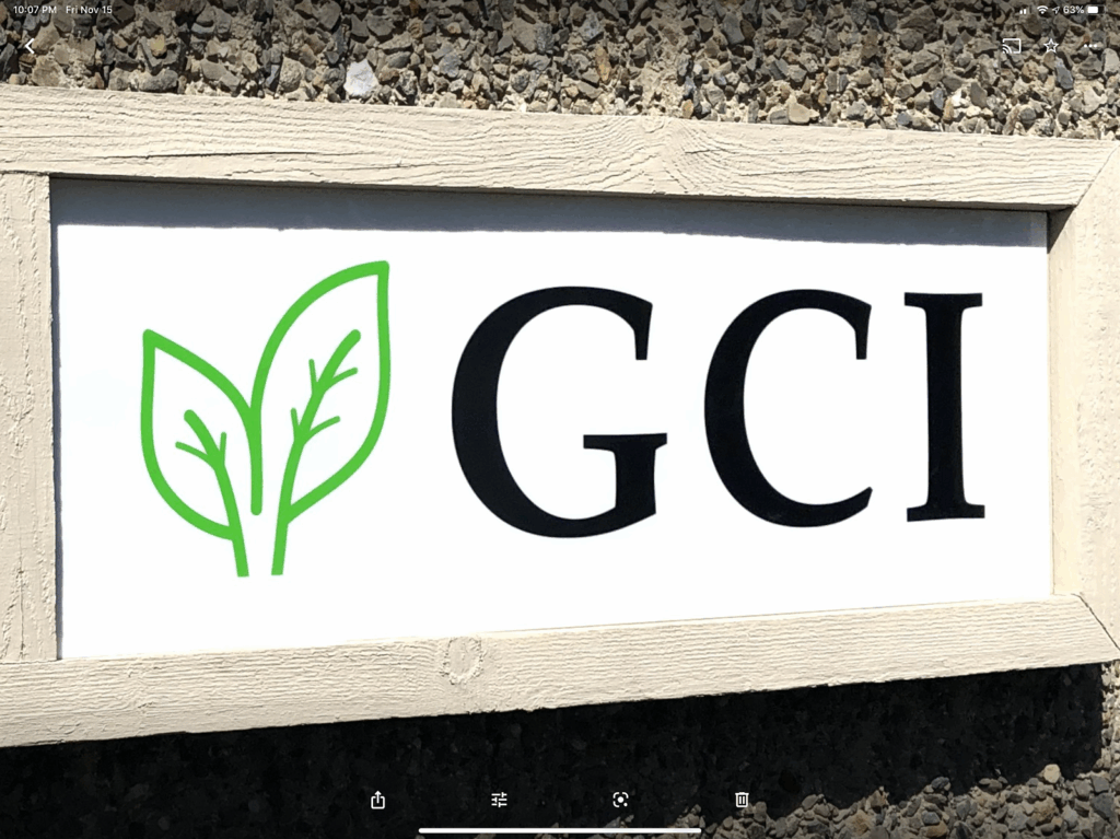 Gallery image - work by GCI Landscape Inc in Anaheim, CA
