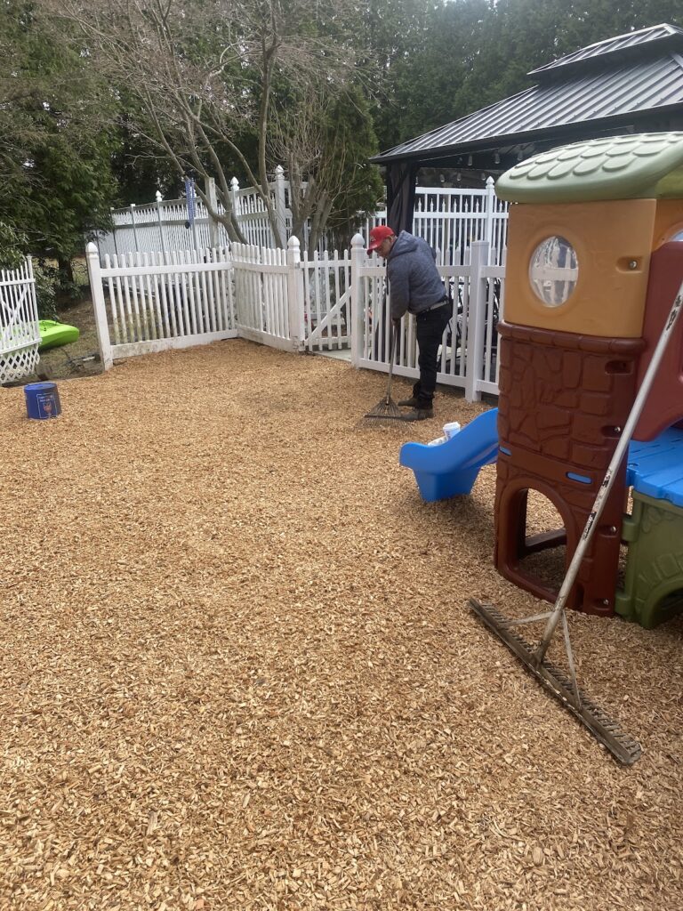 Gallery image - work by Hernandez & Sons Landscaping LLC in Providence, RI