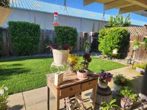 Work by Bettercuts Landscaping