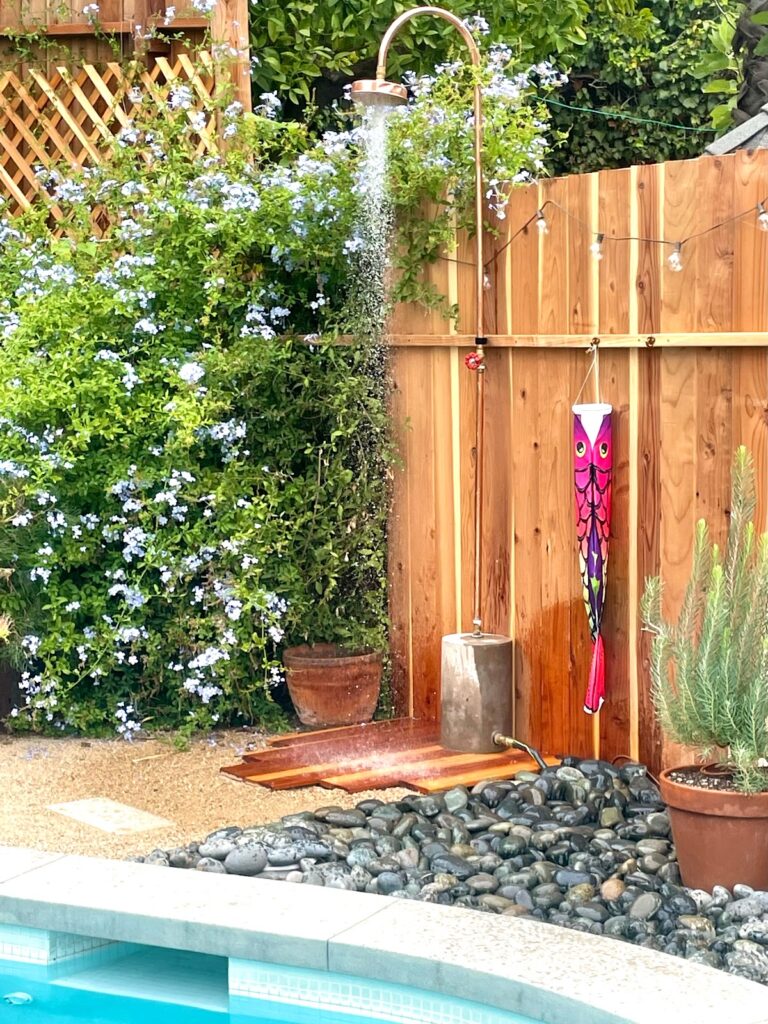 Gallery image - work by Fuzzyscape in Los Angeles, CA