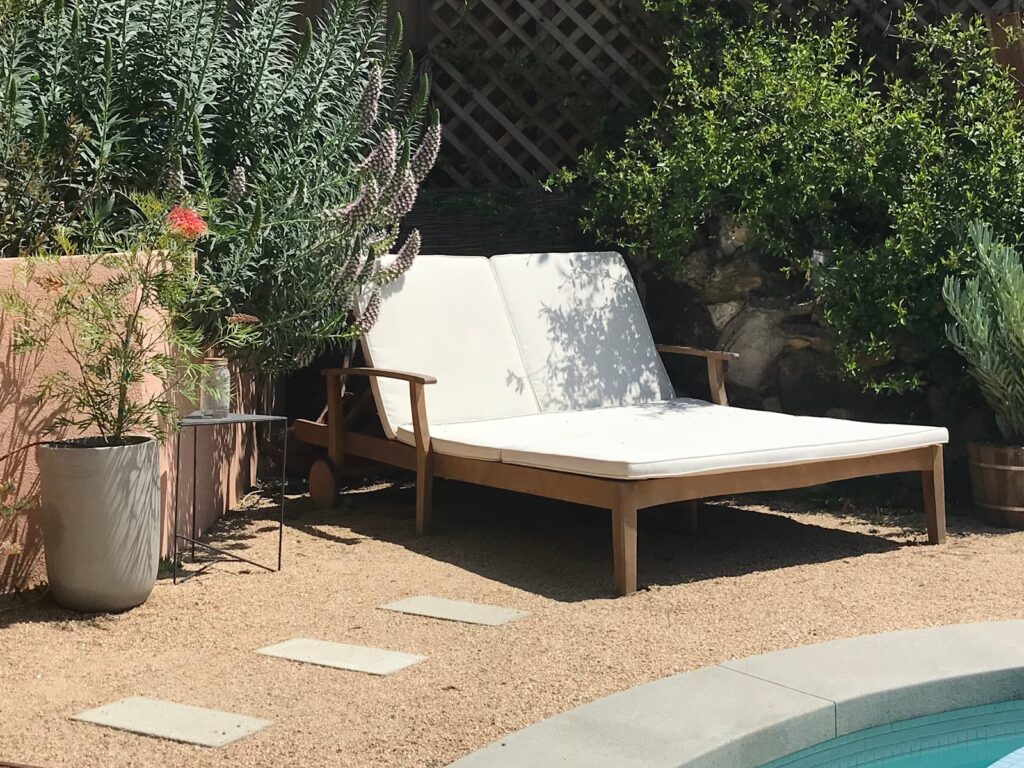 Gallery image - work by Fuzzyscape in Los Angeles, CA