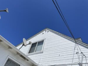 Work by Brush Masters Painting, INC