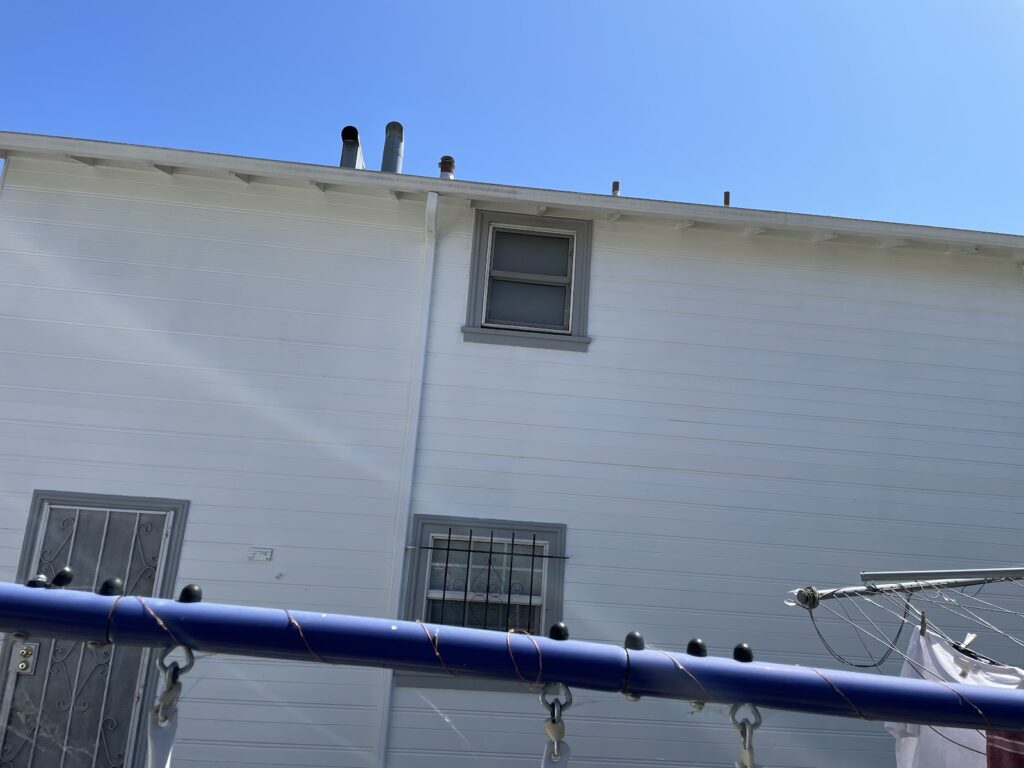 google-ChIJ_YHt-nwVkIAREcLy1kwRDfs-8 - work by Brush Masters Painting, INC in Lathrop, CA