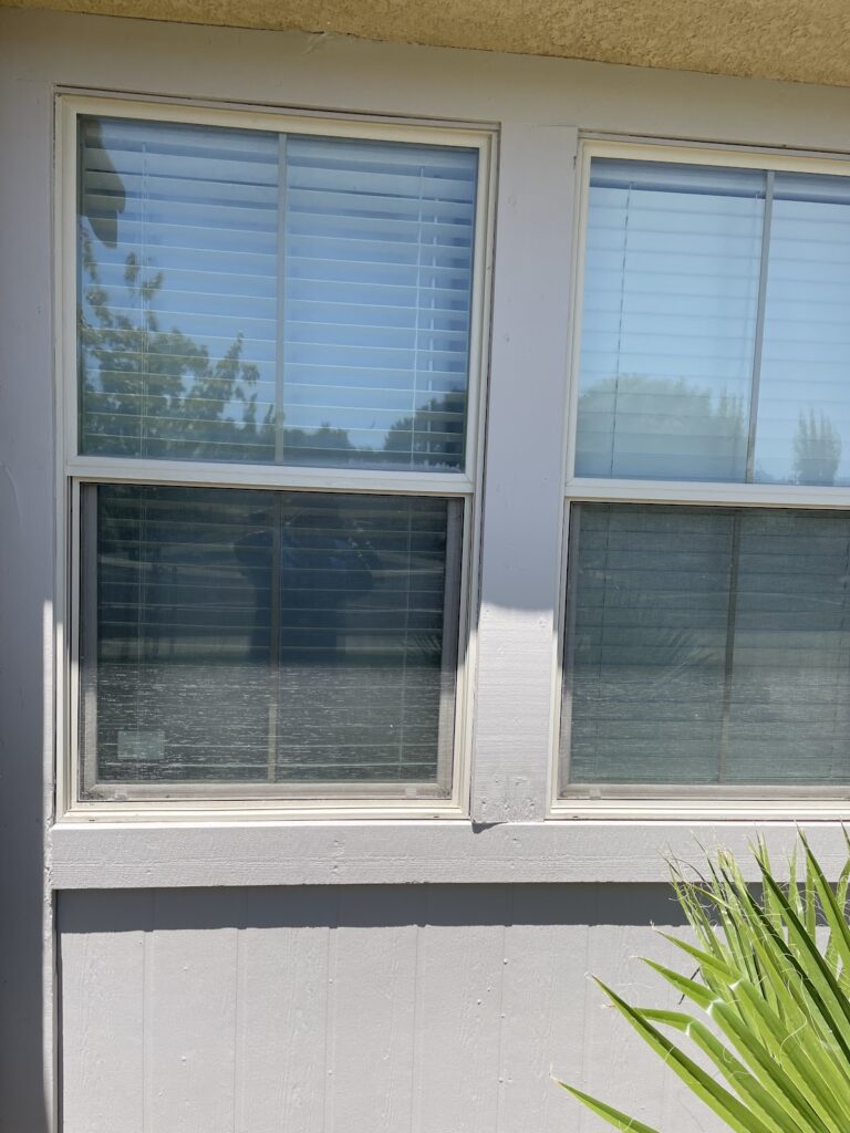 google-ChIJ_YHt-nwVkIAREcLy1kwRDfs-9 - work by Brush Masters Painting, INC in Lathrop, CA