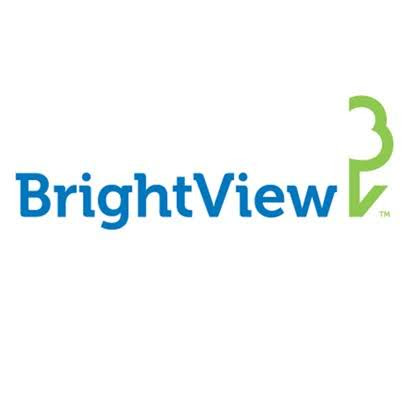 Gallery image - work by BrightView Landscapes in Anaheim, CA