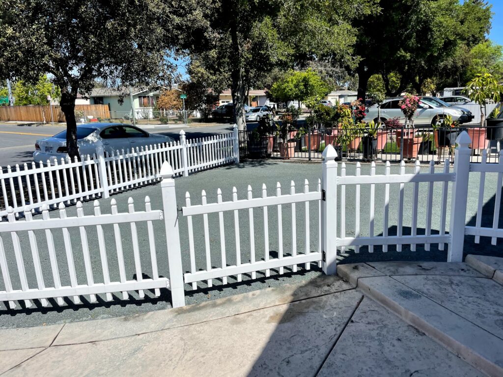 Gallery image - work by Get Pro Landscaping & Management Inc. in San Jose, CA