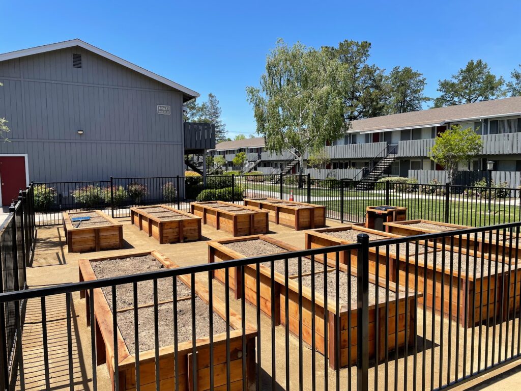 Gallery image - work by Get Pro Landscaping & Management Inc. in San Jose, CA