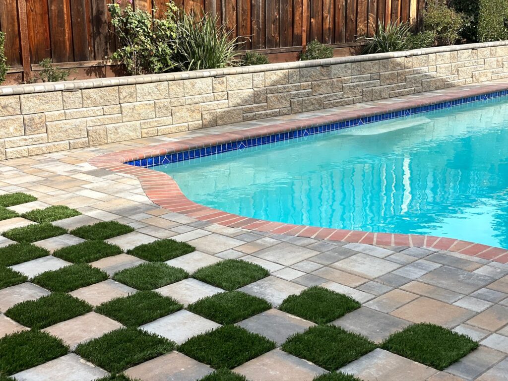Gallery image - work by Get Pro Landscaping & Management Inc. in San Jose, CA