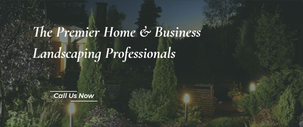 Gallery image - work by The Landscape Expert in Anaheim, CA